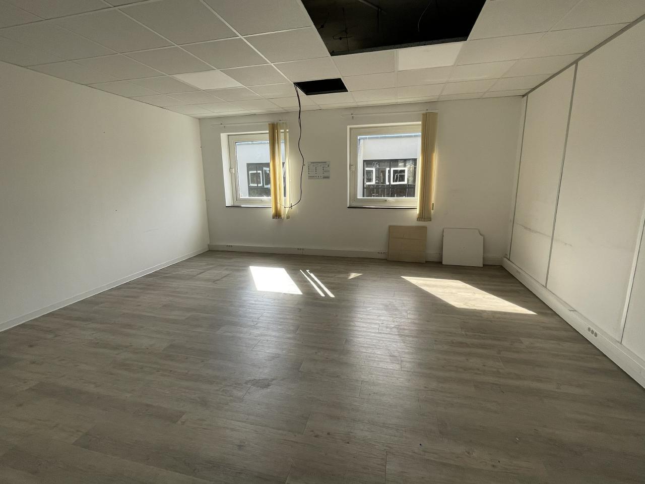Bureau Sophia Antipolis 838m² Location bureau Sophia Antipolis Alpes-Maritimes OLBUR2419804 11